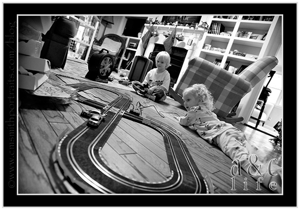 christmas09-047 christmas09-047